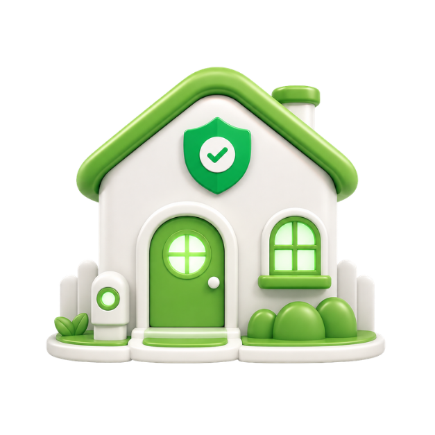 Xóm Học Tập